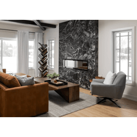 Elevation Coffee Table