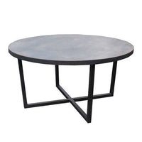 Greta Outdoor Dining Table