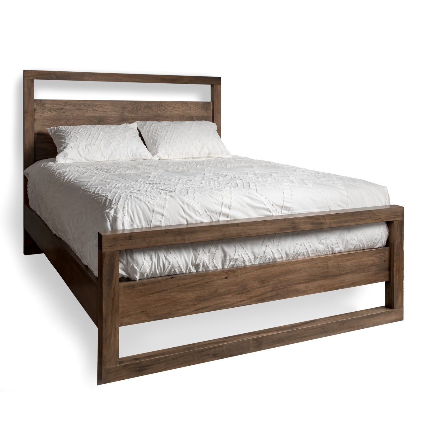 Hudson Bay Bed
