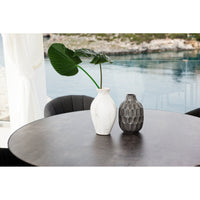 Greta Outdoor Dining Table