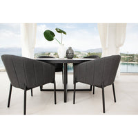 Greta Outdoor Dining Table