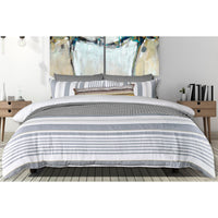 Jaron Duvet Mini Set