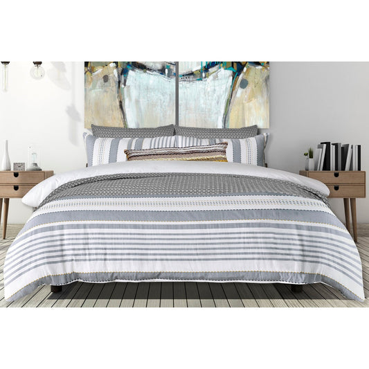 Jaron Duvet Mini Set