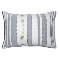 Jaron Duvet Mini Set