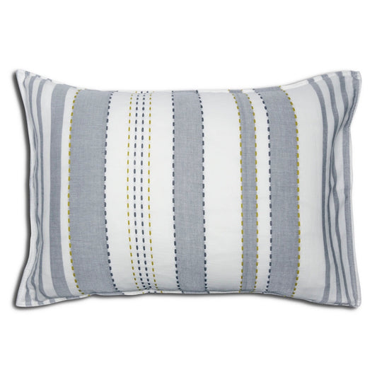 Jaron Duvet Mini Set