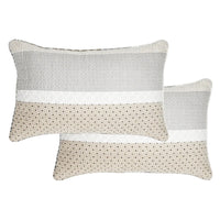 Beason Quilt Set