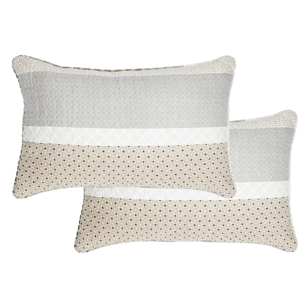 Beason Quilt Set