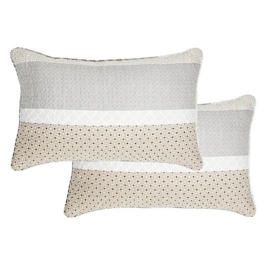 Beason Quilt Set