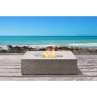 Monument Fire Table