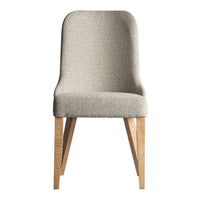 Marriot Side Chair