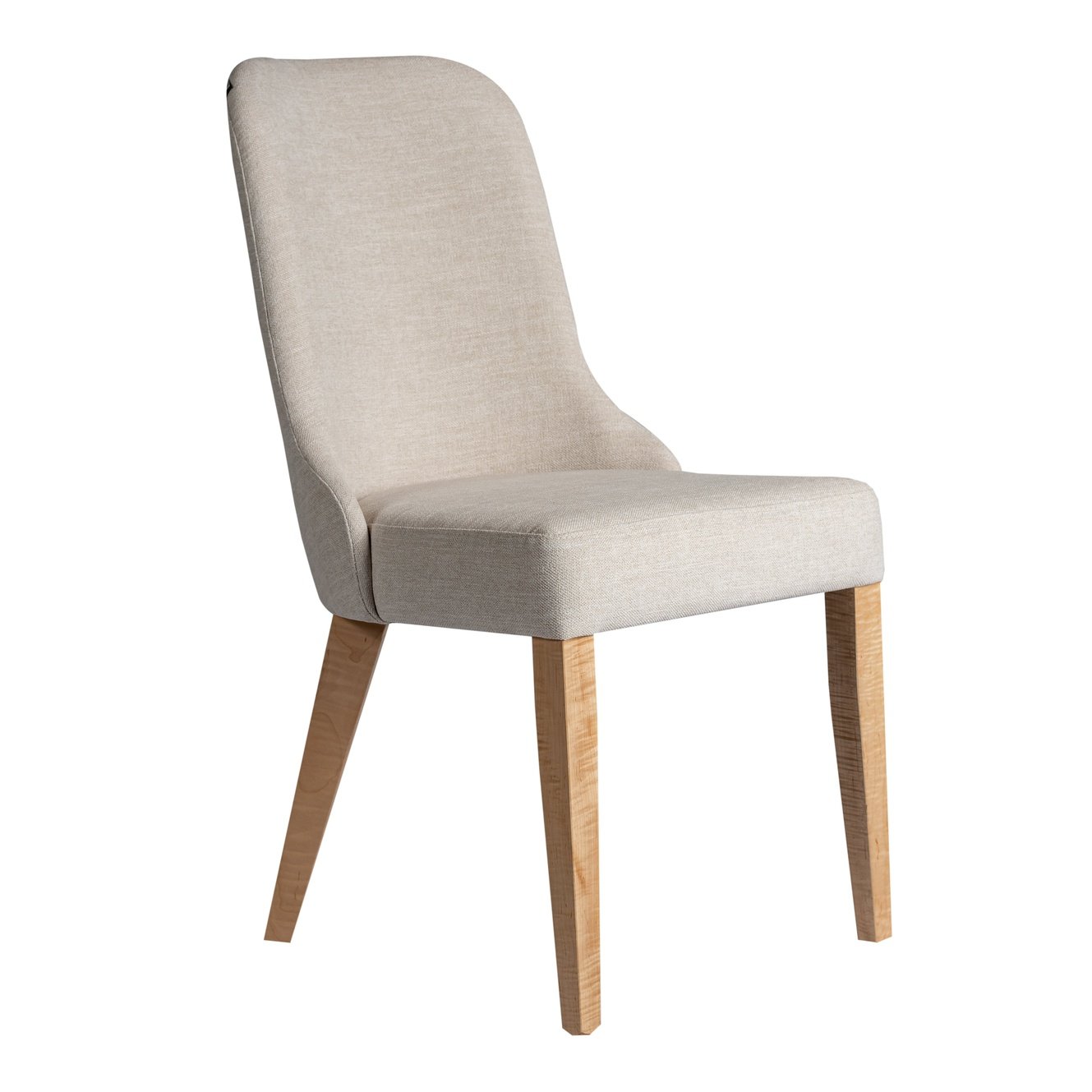 Marriot Side Chair