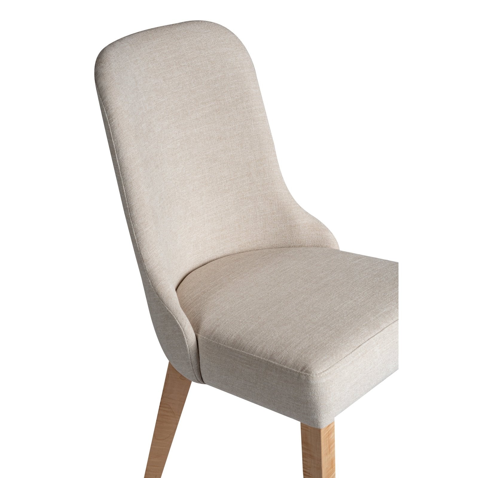 Marriot Side Chair