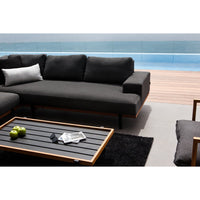 Mooy Coffee Table