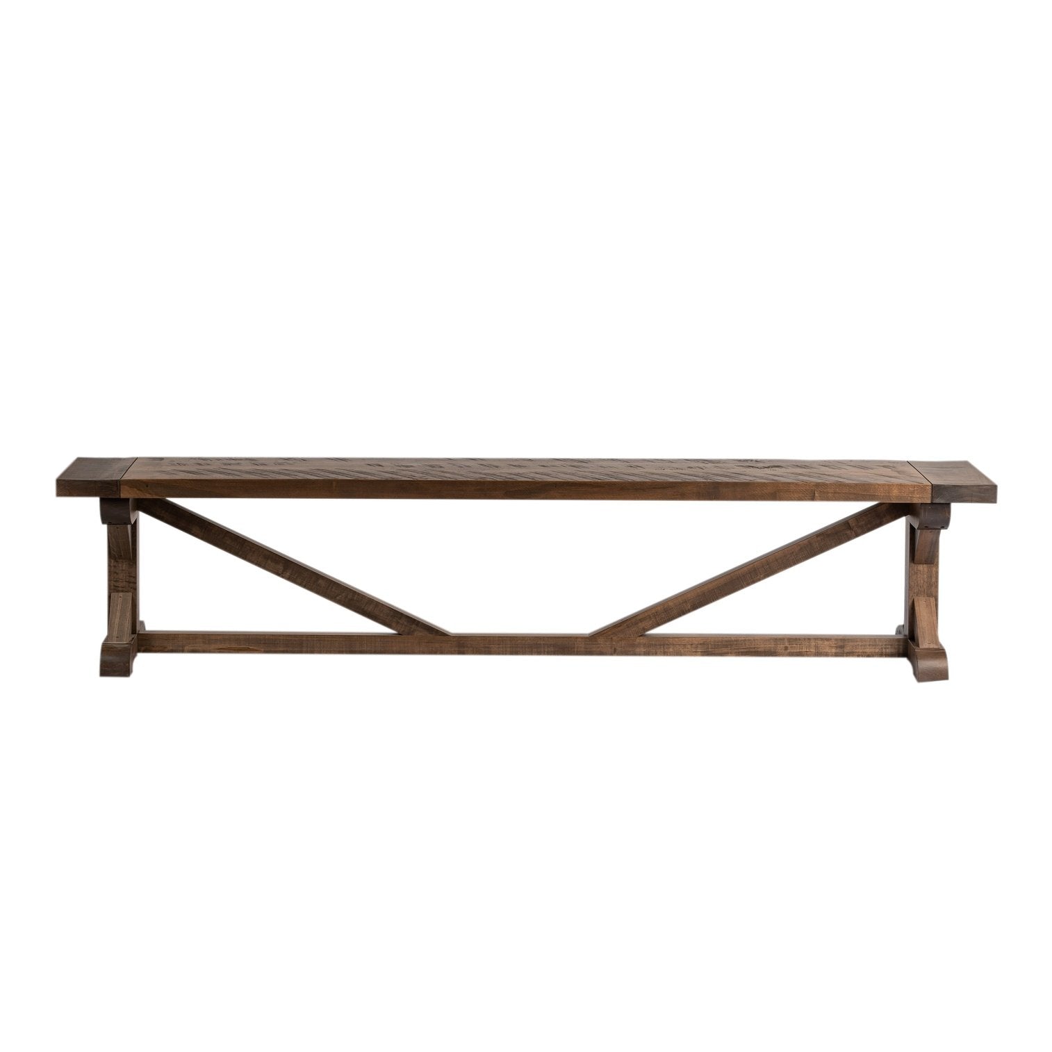 Reece 72" Bench