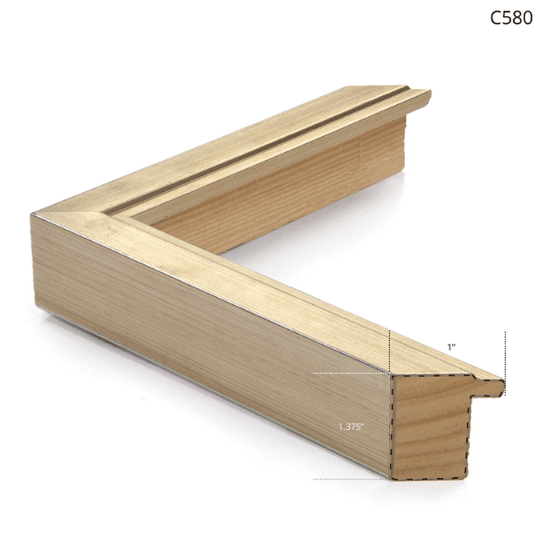 Simply Nest I