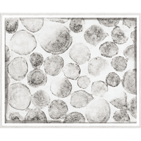 Textile Slice II