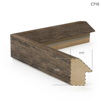 Great Plains Denizen Large