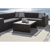 Bite Outdoor Coffee Table