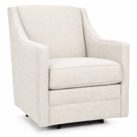 2443 Swivel Chair