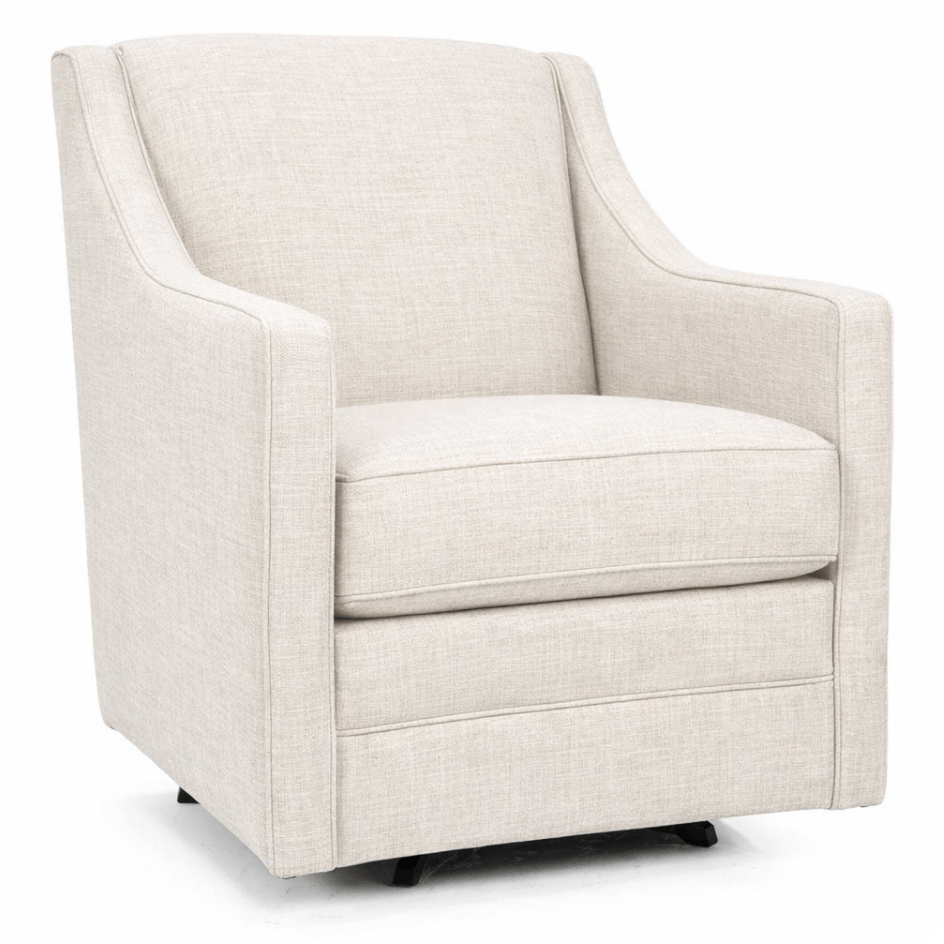 2443 Swivel Chair