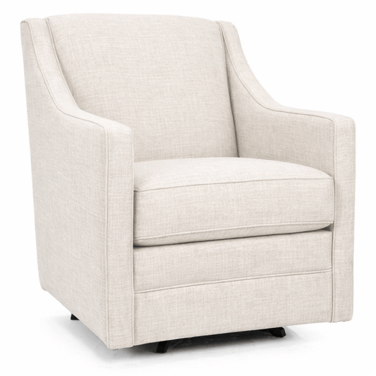 2443 Swivel Chair
