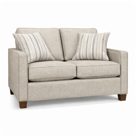 2855 Loveseat