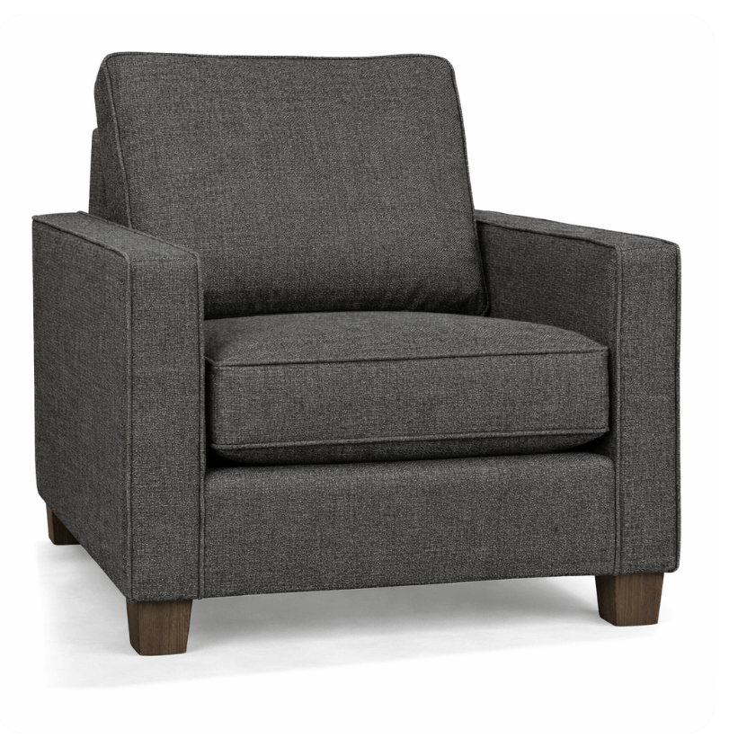 2855 Chair