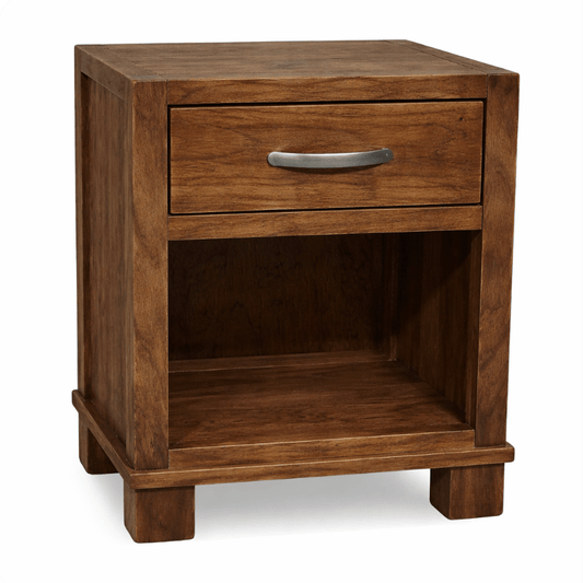 Bala 1 Drawer Night Stand