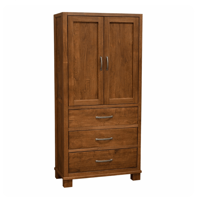 Bala Armoire