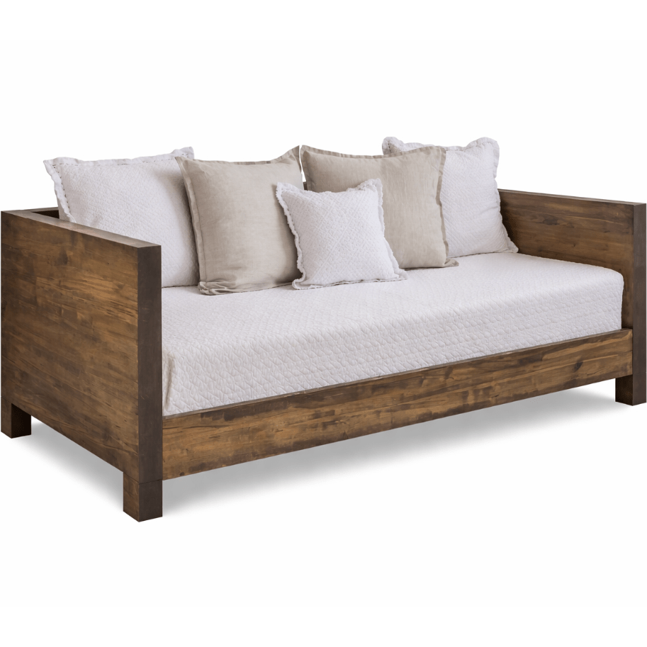 Ava Day Bed