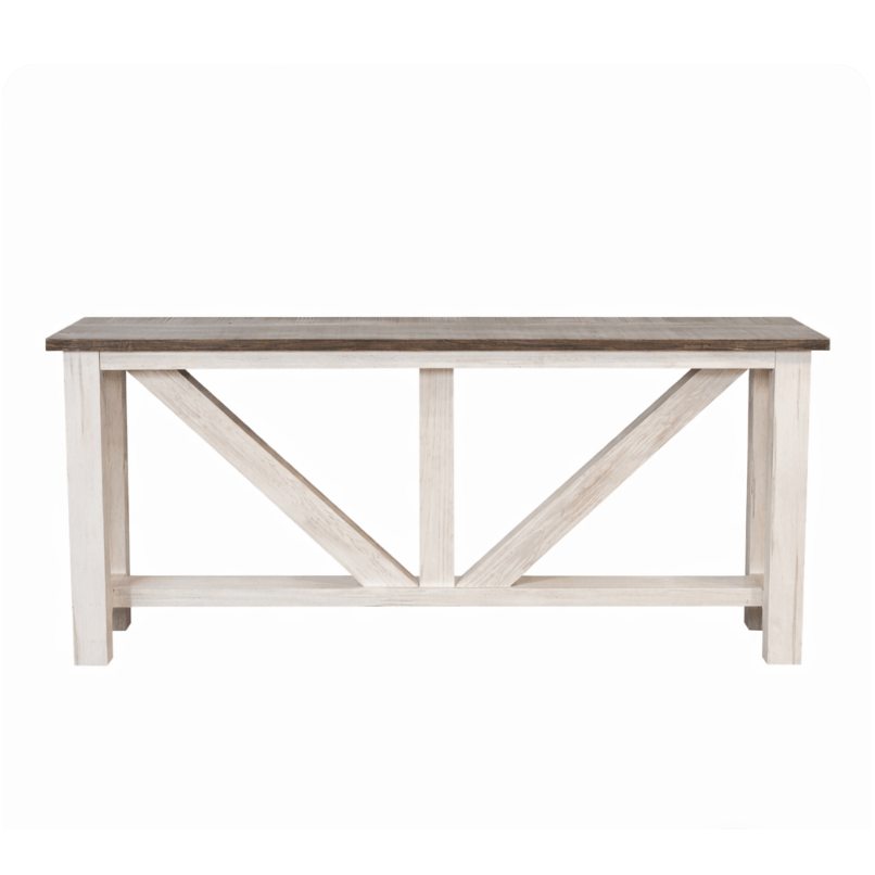 Reece Sofa Table