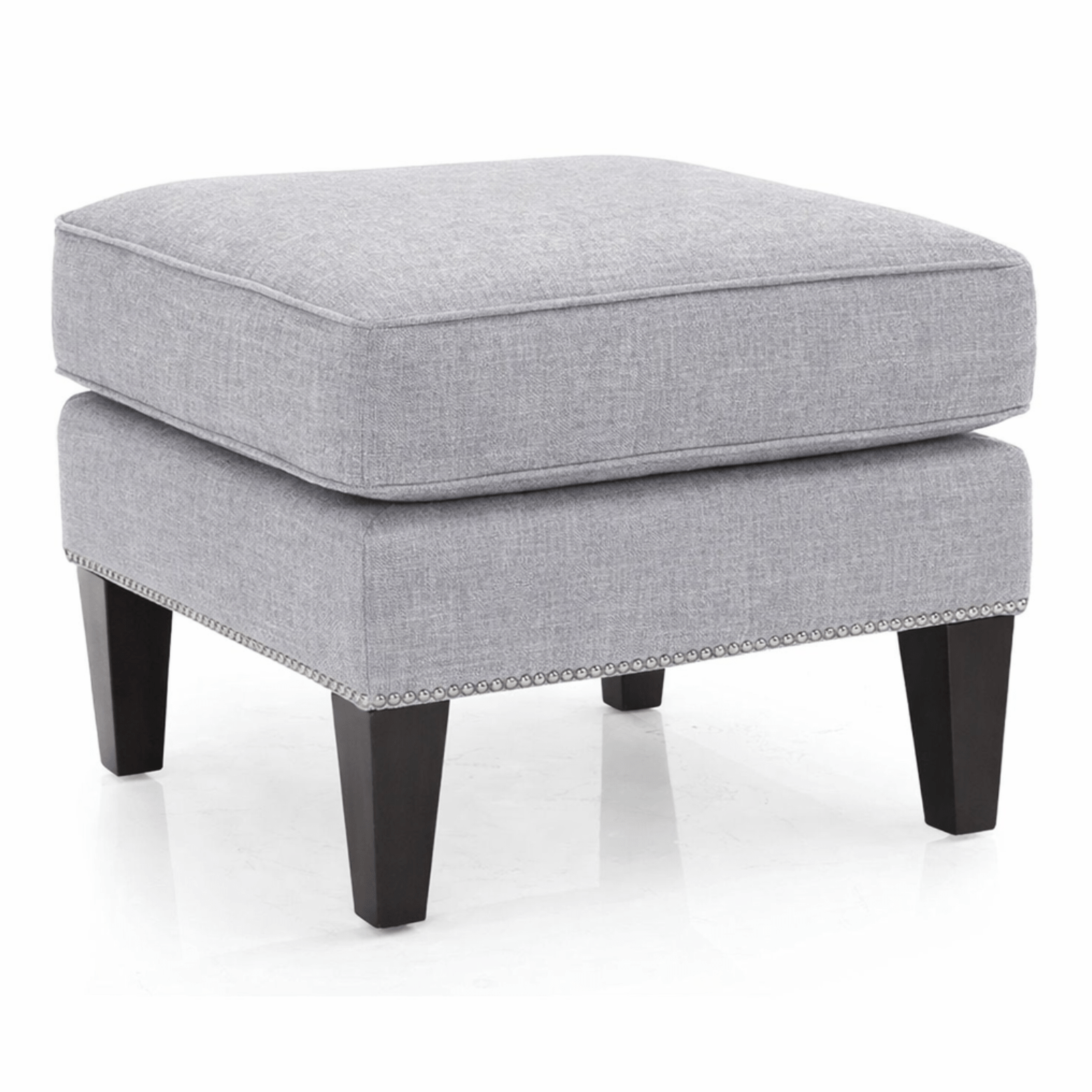 2825 Ottoman