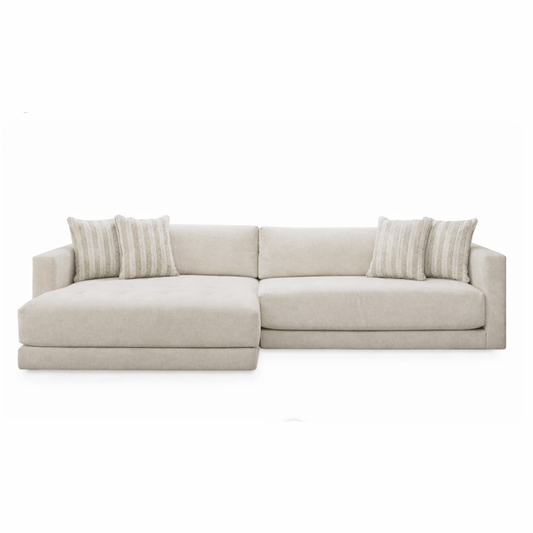 2449 Sectional
