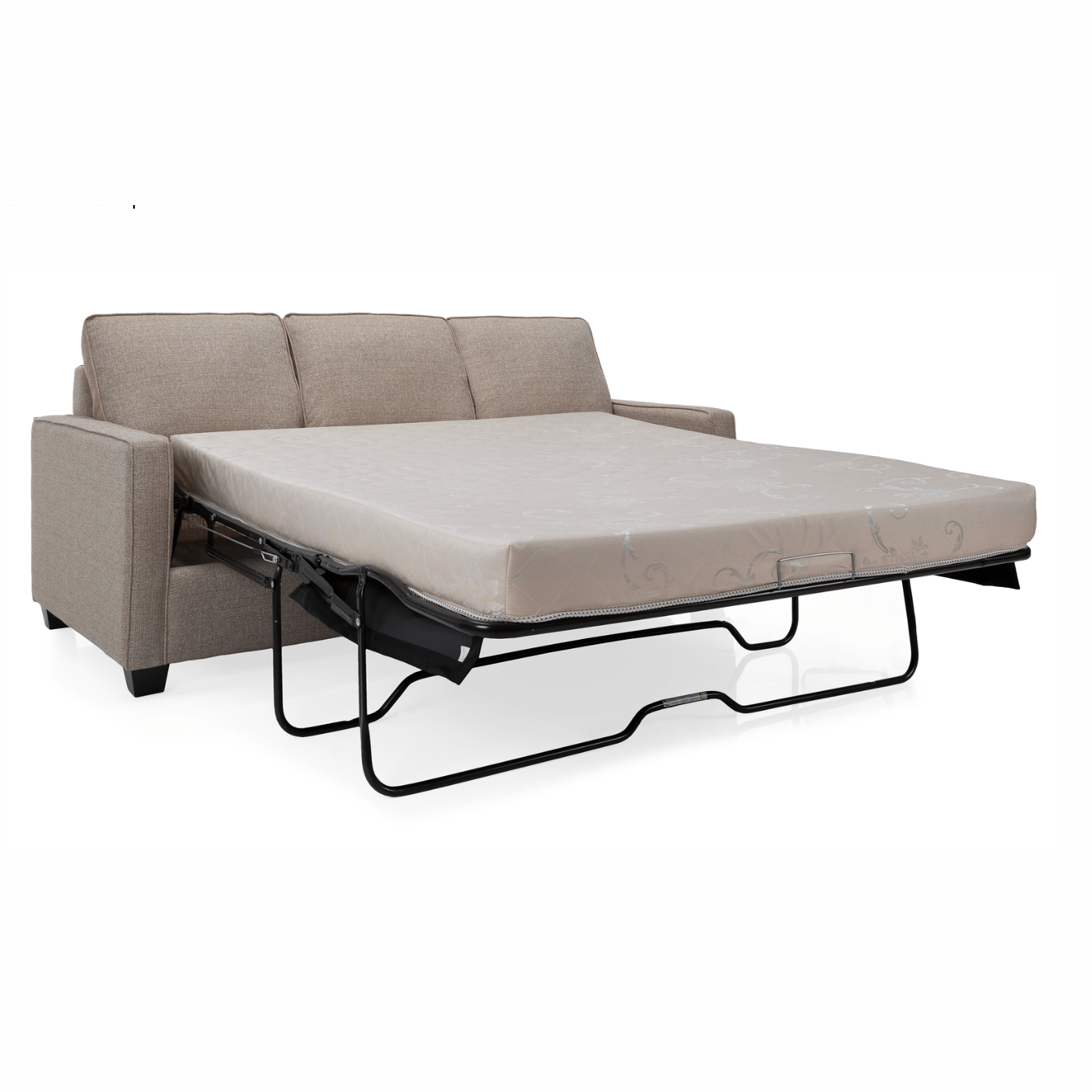 2855 Queen Sleeper Sofa 79"