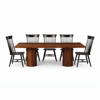 Ethan Dining Table