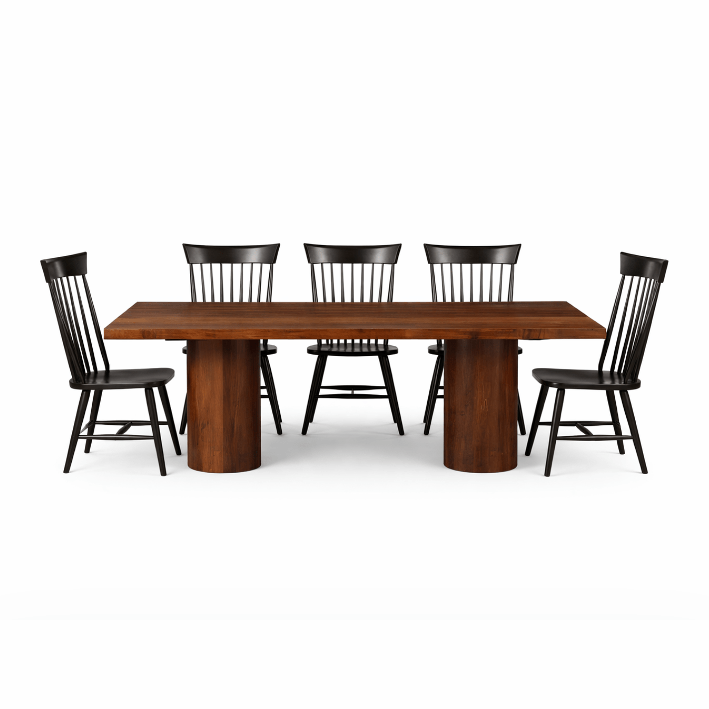Ethan Dining Table