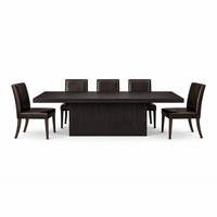 Aalto Dining Table