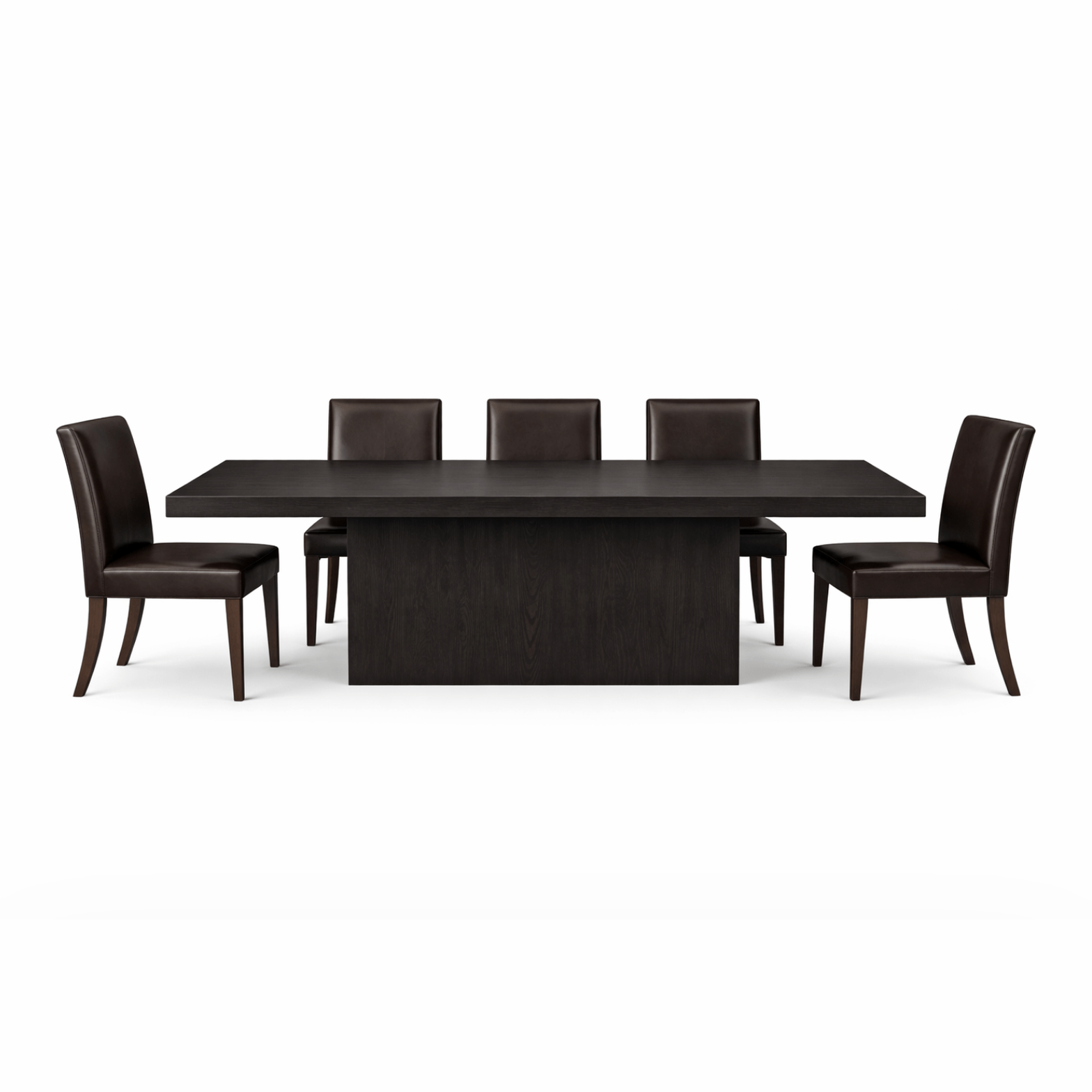 Aalto Dining Table