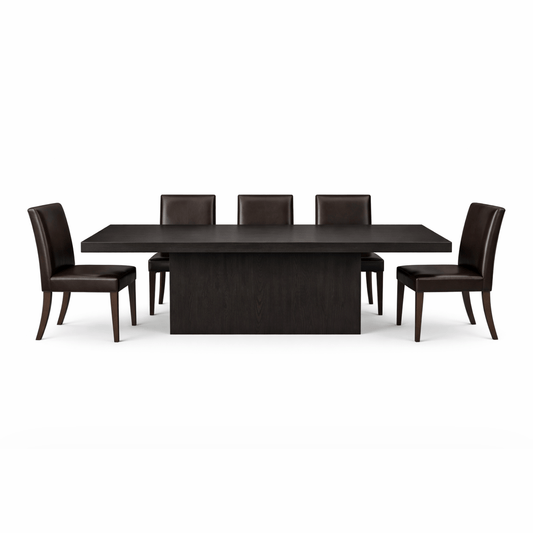 Aalto Dining Table