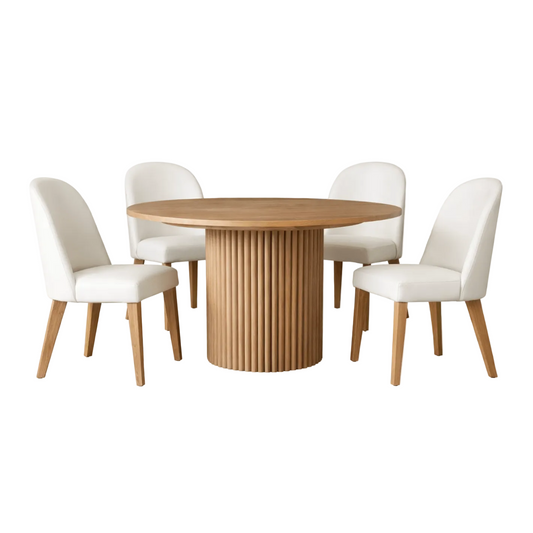 Banting Dining Table