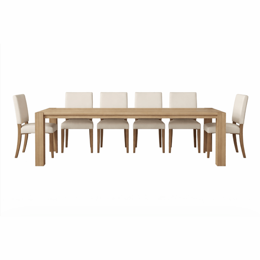 Bala Dining Table