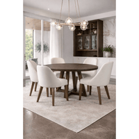 Clyde Dining Table