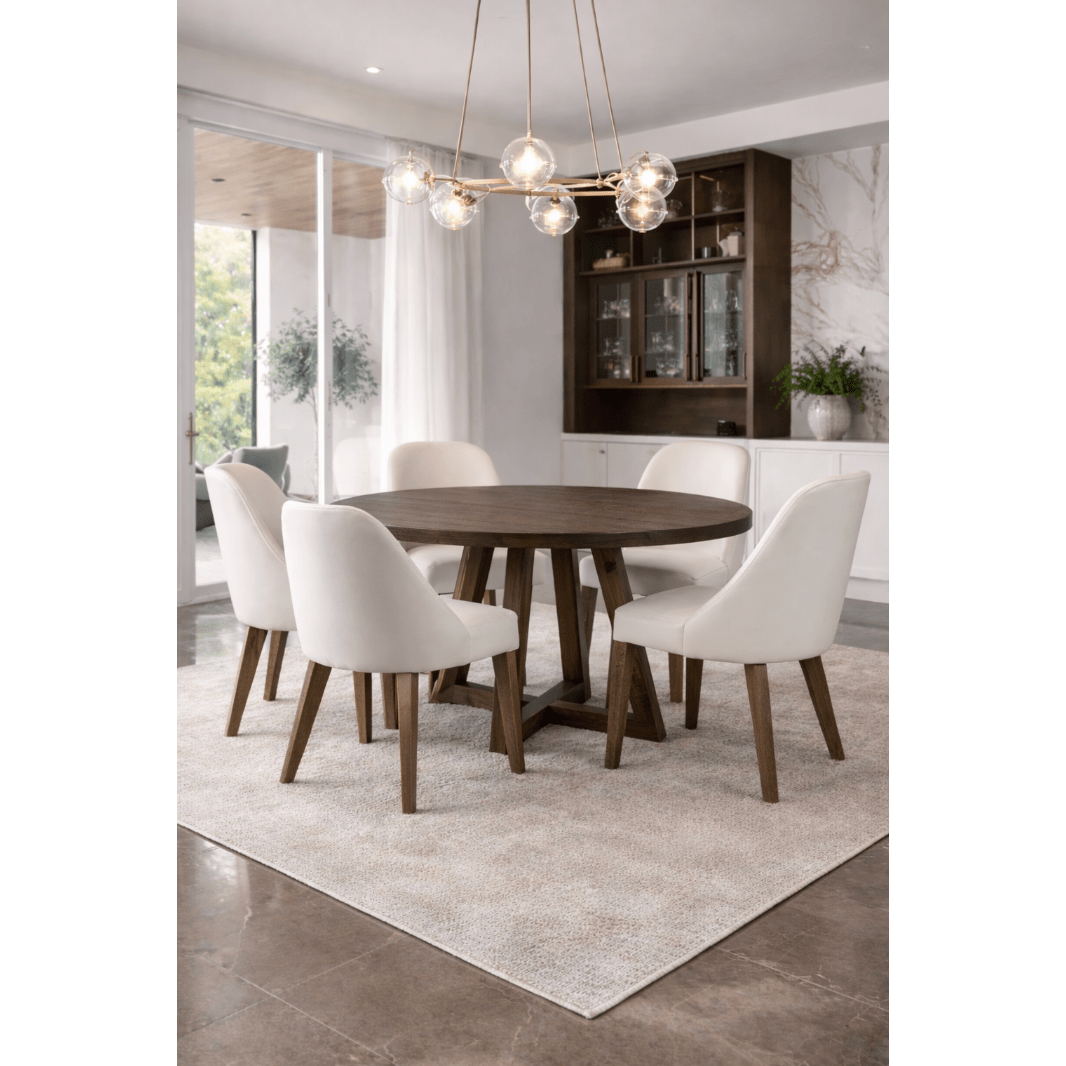 Clyde Dining Table