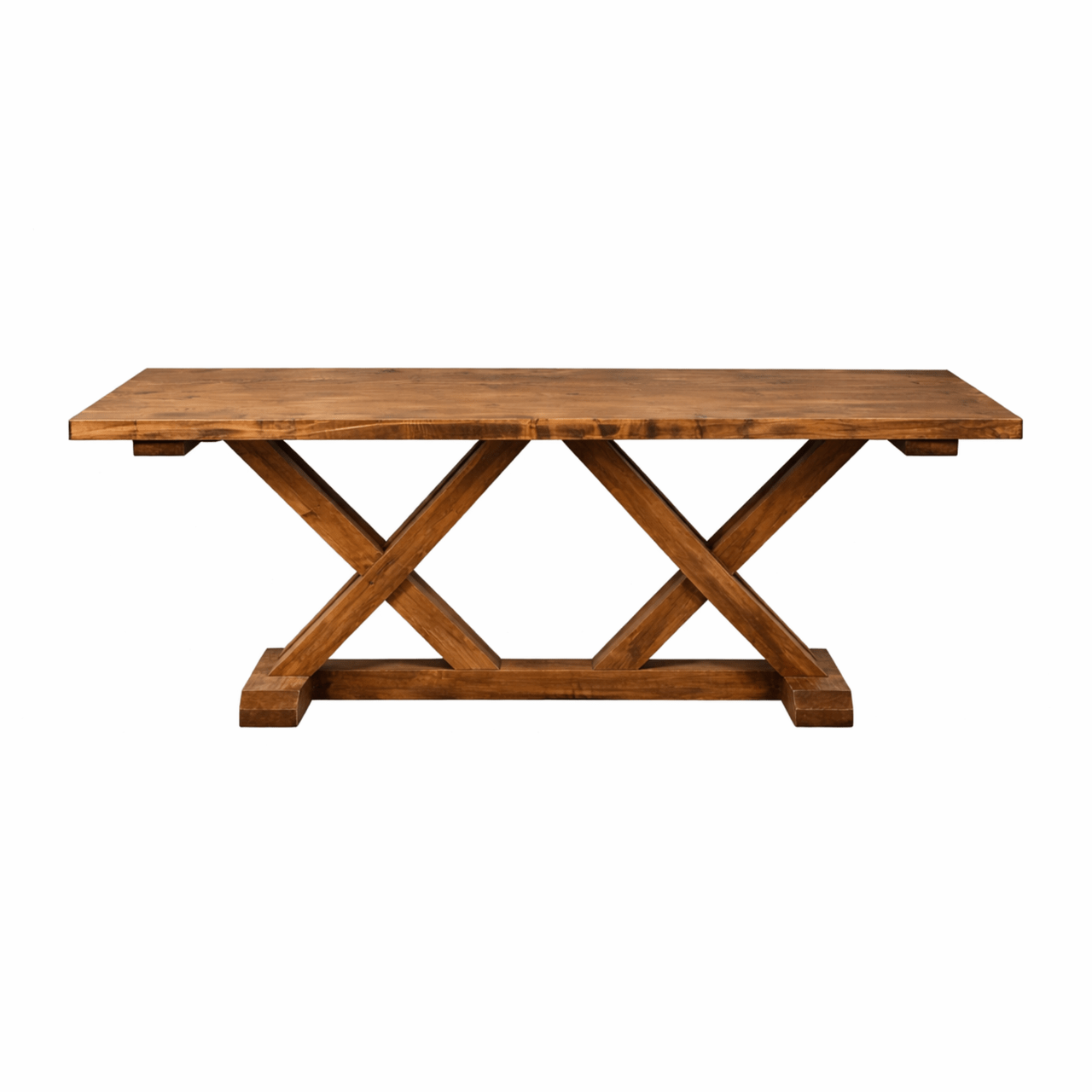 Algonquin Dining Table