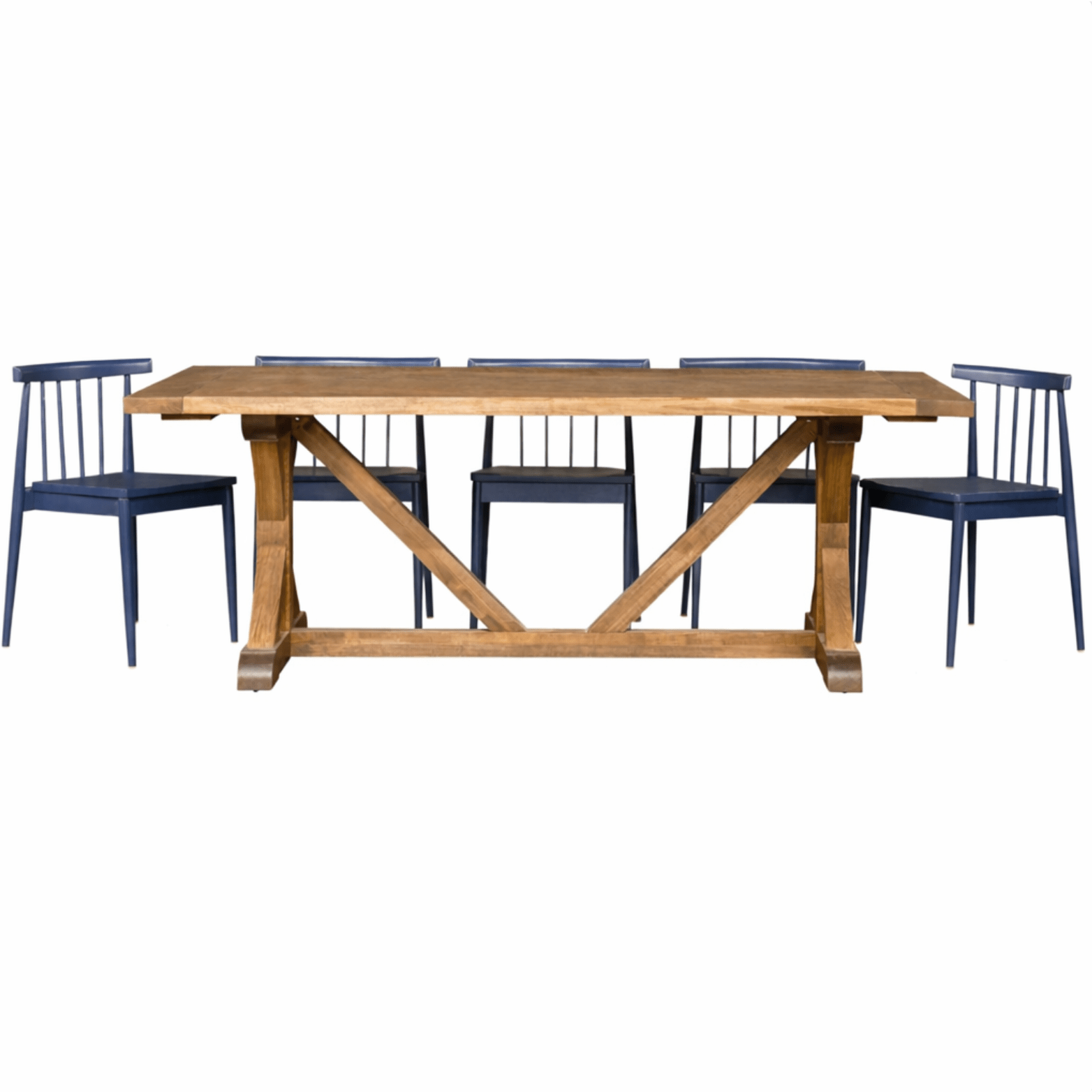 Reece  Dining Table