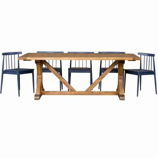 Reece  Dining Table
