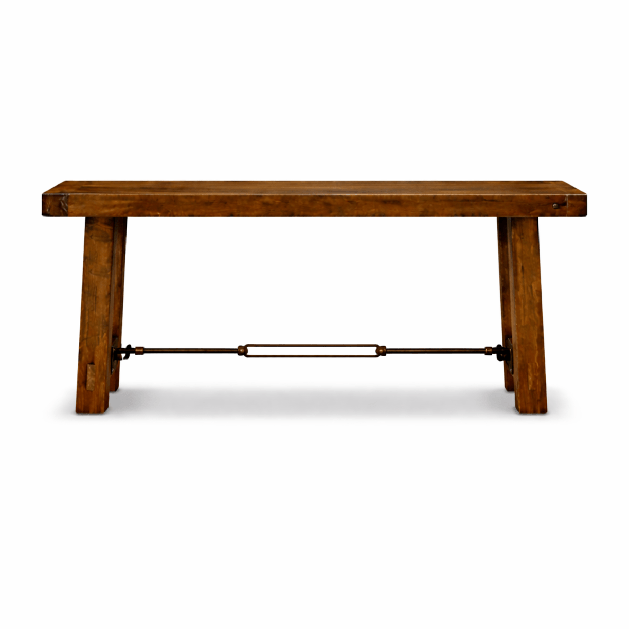 Haliburton Sofa Table