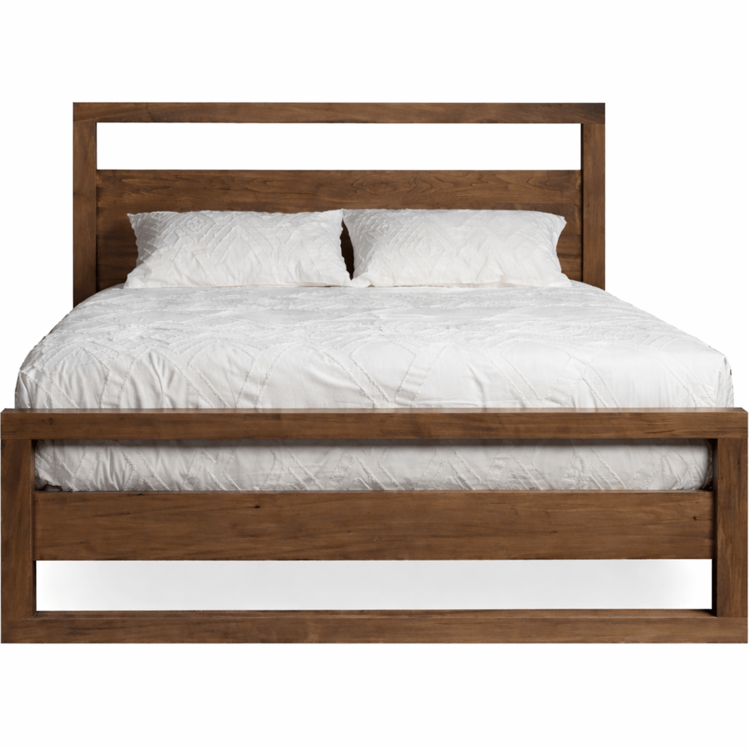 Hudson Bay Bed