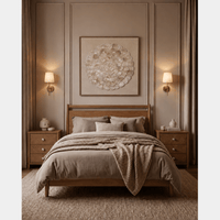 Banting Bed