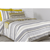 Jaron Duvet Mini Set